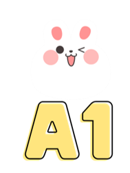 A1