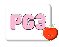 PG3