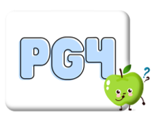 PG4